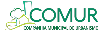 COMUR